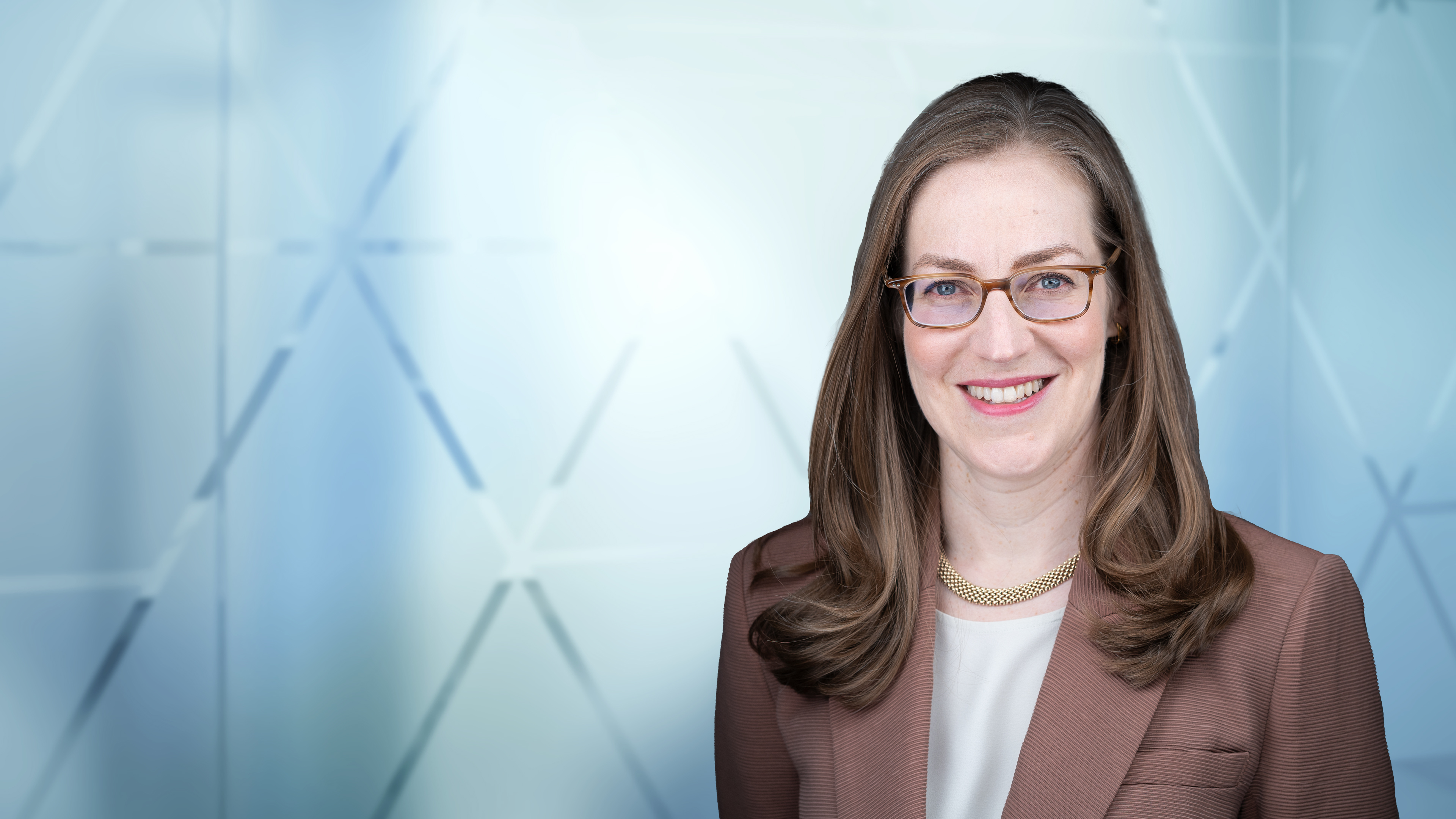 Image of Employee