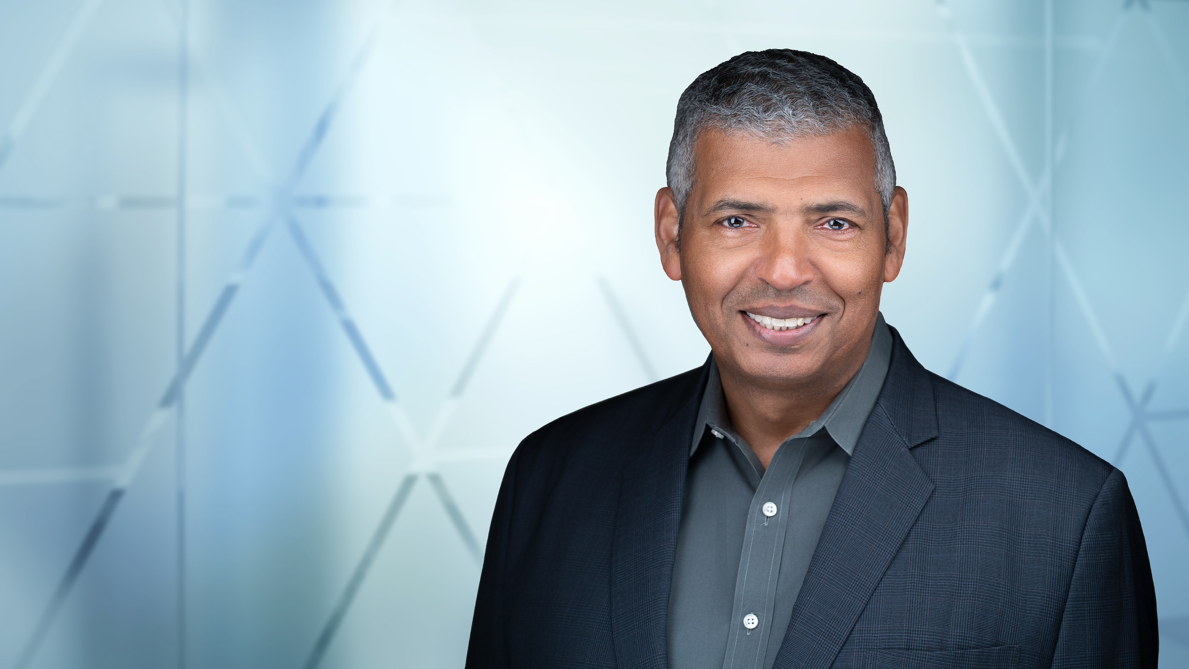 Vincent Brooks, Verisk board member
