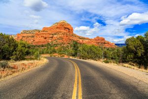 arizona-desert-road