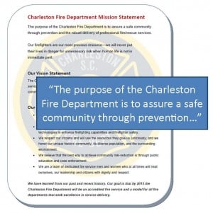 Blog graphics - fire mission