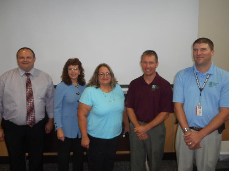 Verisk's Community Hazard Mitigation Services