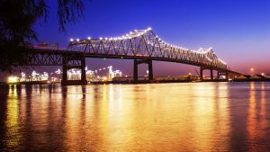 louisiana-bridge-river