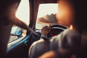 mississippi-driver-behind-wheel
