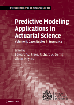 PredictiveModeling