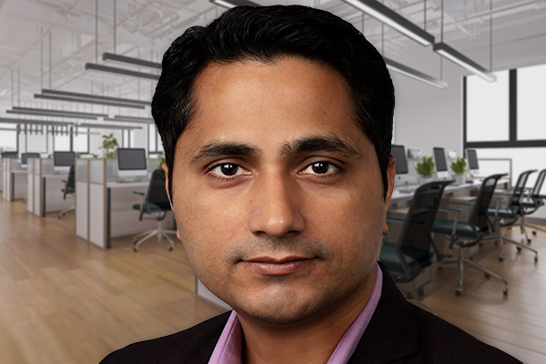 VCAs-2021-Surinder-Verma-600x400.jpg