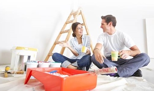 Getting ITV right will be critical to attract next gen homeowners insurance buyers