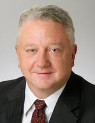John Cantwell