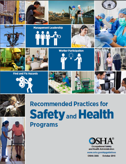 OSHA graphic