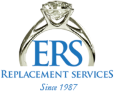 ERS Replacement Services