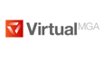 Virtual MGA