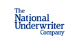 National Underwriter Company