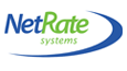 NetRate Systems, Inc.