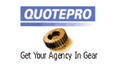 Quotepro, Inc.