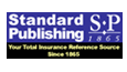 Standard Publishing Corporation