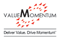 ValueMomentum, Inc.