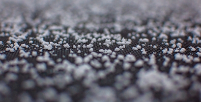 Verisk Expands Hail Analytics To Streamline Risk Management