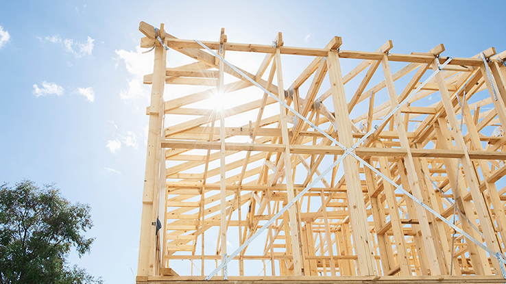 360value Reconstrucion Costs