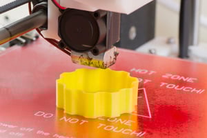 3d printing image