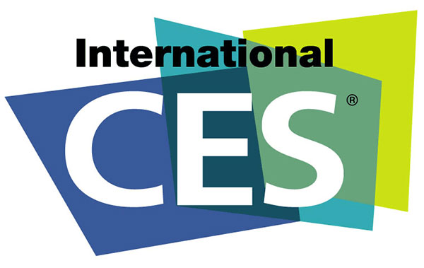 ces logo