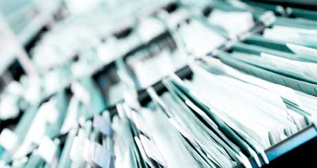 CV-ALIR helps insurers satisfy their statutory obligations to report auto coverage to DMVs