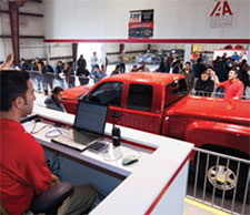 auto auction