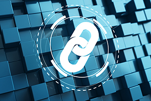Block Chain