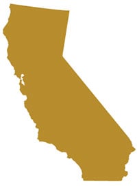 Calif. limits at-fault determinations on claims