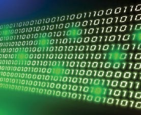 What are the benefits of insurance prefill data?