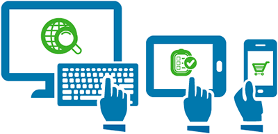 Mobile technologies can enable fraudulent insurance activity.
