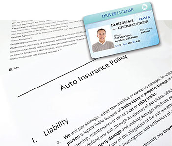 A key to customer retention is getting underwriting right from the start.