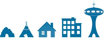 Evolution of Homeowners Data and Analytics
