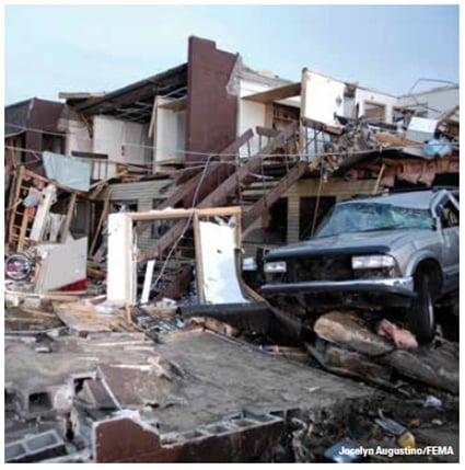 fema