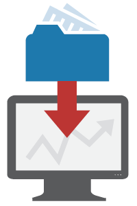 CV-ALIR continuous updates help insurers fulfill DMV reporting requirements