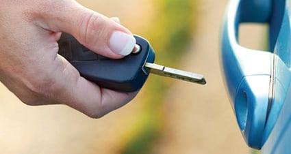 Introducing Verisk Telematics | Visualize | Verisk Analytics