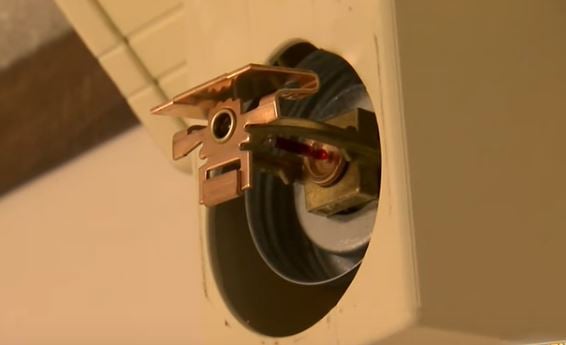 make temp housing safer article image
