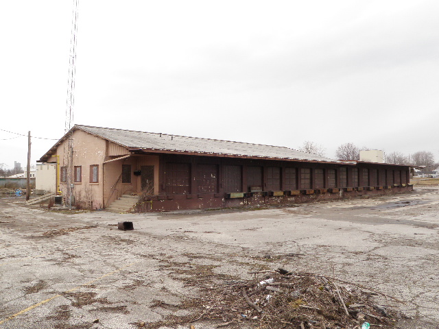 high-risk notifications