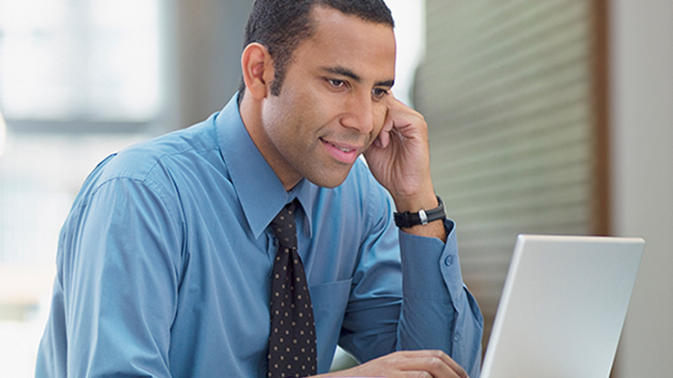 Vds Monday Web Seminars