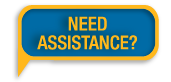 Click for real-time assistance.