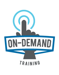 Online Training Center Annual Subscription
