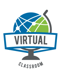 ContentsTrack Virtual Classroom Training