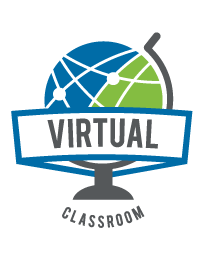 Level 1 Certification Prep Course