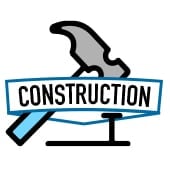 Construction Basics and Estimation Library - 12 Months