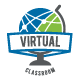 XactPRM Virtual Classroom Training