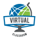 ContentsTrack Virtual Classroom Training