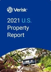 XACTWARE PROPERTY REPORTS Product Image