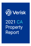 2021 Canada Property Report