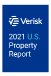 2021 U.S. Property Report