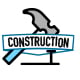 Construction Basics and Estimation Library - 6 Months