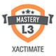 Xactimate Desktop Certification Level 3