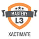 Xactimate Desktop Certification Level 3